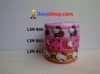 Pita LIM 860-862 medium.jpg